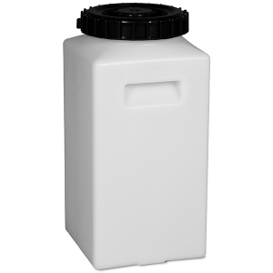 Behllare 14 l till Hydrominder 515 i gruppen Kampanjerbjudanden / Kampanj Nsstrm 5% hos Blys VIP AB (2250-801000401)