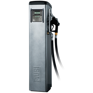 Pumpautomat Self Selfservice 70FMC 70l/Min 120anv.print i gruppen Fordon & Garage / Verkstadsutrustning / Dieselpumpar och tanktillbehr hos Blys VIP AB (2250-F0073801C)