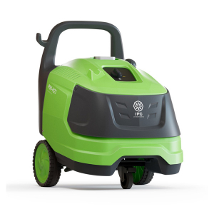 Hetvattentvätt PW-H21 PD1611P i gruppen hos Blys VIP AB (2250-IDAC41594)