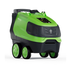 Hetvattentv�tt PW-H61/4 D1915PT med vinda i gruppen  hos Blys VIP AB (2250-NMIDAC41366)