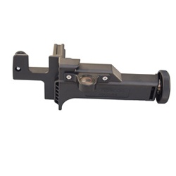 Hllare 6 fr mottagare LS-80 i gruppen Maskiner & Verktyg / Mt, laser & tillbehr / Maskinmottagare hos Blys VIP AB (2700-312890012)