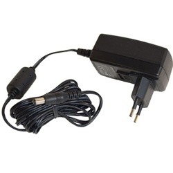 AD-13C Ntadapter i gruppen Maskiner & Verktyg / Mt, laser & tillbehr / vrigt hos Blys VIP AB (2700-313140702)