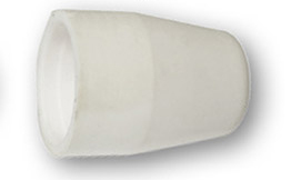 Keramiskt skydd till Plasma Blys 40A i gruppen  hos Blys VIP AB (3350-AKC40-2)