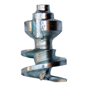 Skruvdubb Bestgrip 1350 500st + 2st verktyg i gruppen Fordon & Garage hos Blys VIP AB (4200-1350.500.2)