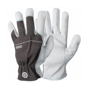 Arbetshandske Montage Vinter Getnarv stl 12 i gruppen  hos Blys VIP AB (4250-113.1015-12)