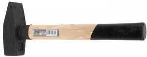 Hickory Slgga 2000g BGS i gruppen Maskiner & Verktyg / Handverktyg / Slggor och brytverktyg hos Blys VIP AB (4700-52320)