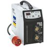 Spark 250 Inverter Svets 250A