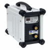 Spark 250A Inverter Svets MMA - TIG Lift