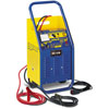 Batteri-l Gysstart 724E 12/24V