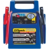 Batteristarter GysPro12V 1750A