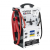 Batteristarter Gys 12/24 3600A