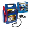 Batteristarter Gys AIR 12V 400A