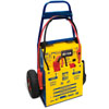 Batteristarter Gys 12/24 6200A