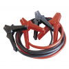 Startkablar 700amp 2x4.5m Emergency