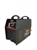 Plasma blys 100A+