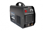 Plasma Blys 40A