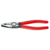 Kombinationstng 0301-serie Knipex
