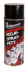 Kedjesprayfett 2m 400ml