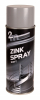 Zinkspray 2m 400ml