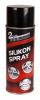 Silikonspray 2m 400ml