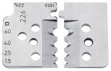 KNIPEX 1 par reservknivar fr 12 12 11