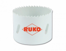 RUKO Hlsg HSSCo 68 mm