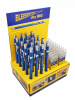 BLEISPITZ dryBIG 20 pennor +10 stift