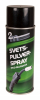 Svetspulverspray 2m 400ml