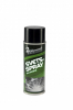 Svetsspray 2m Silkonfri 400ml