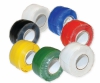 Rescue Tape 1" x 3,6m vulktejp silikontejp
