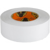 Gorilla Tape 27m x 48mm Vit