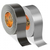 Gorilla Tape 32m x 48mm Silver