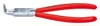 KNIPEX Lsringstng fr innerringar i borrhl Frkromad Med