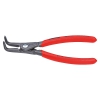 Lsringstng/sprringstng utvndig 90 4921-serie Knipex