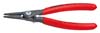 KNIPEX Precisionslsringstng Gr, frsedd med korrosionssky