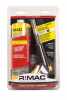 RIMAC Brännare+Mappgas