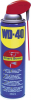 WD-40 Multispray smart straw