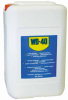 WD-40 25-liter