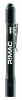 RIMAC PEN LIGHT