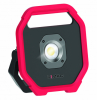 RIMAC WORK LIGHT