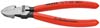 KNIPEX Sidavbitare fr fiberoptikkabel (glasfiberkabel) Med