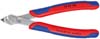 KNIPEX Electronic Super Knips Med flerkomponentsverdrag 12