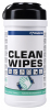 MACO Clean Wipes Extreme Vit 100st