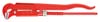 KNIPEX Rrtng 90 Rd pulverbelagd 420 mm