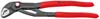 KNIPEX Cobra QuickSet Gr, frsedd med korrosionsskydd 250