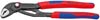 KNIPEX Cobra QuickSet Gr, frsedd med korrosionsskydd 250