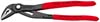 Polygrip med nbbkftar Knipex