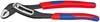 KNIPEX Alligator Svart, frsedd med korrosionsskydd 250 mm