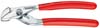 KNIPEX Minipolygriptng Med sprled Frkromad Med plastverd