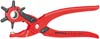 KNIPEX Revolverhltng 2,0-2,5-3,0-3,5-4,0-5,0